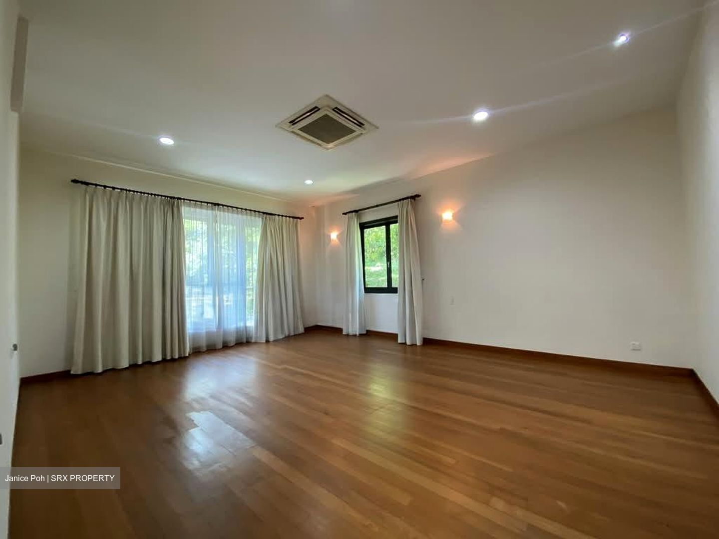 Dunearn Road (D21), Detached #546599151
